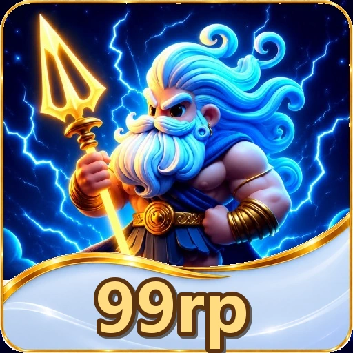 Alur unduhan aplikasi di 99rp