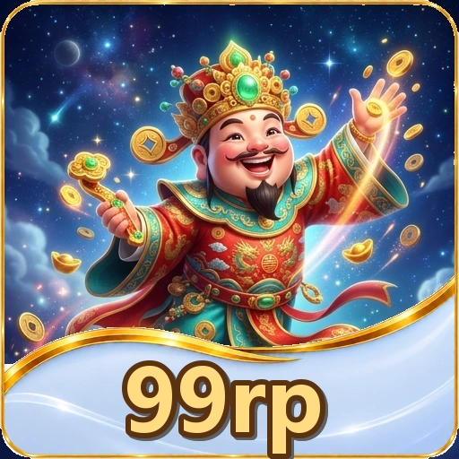 Tampilan antarmuka 99rp di Android